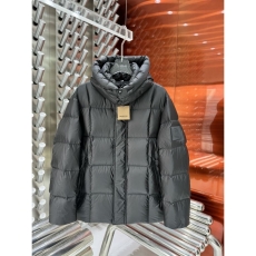 Burberry Down Jackets